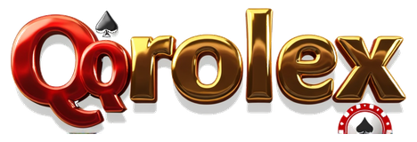 qqrolex