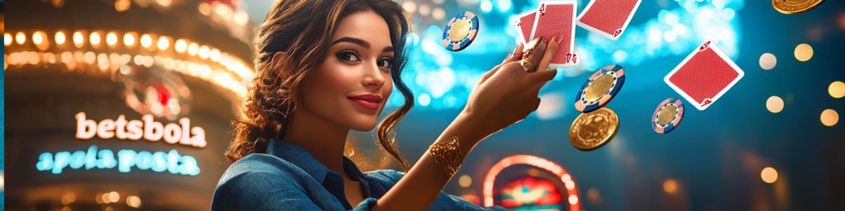 qqrolex featured game showcase qqrolex featured game showcase