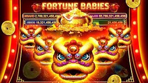 qqrolex featured game showcase qqrolex featured game showcase