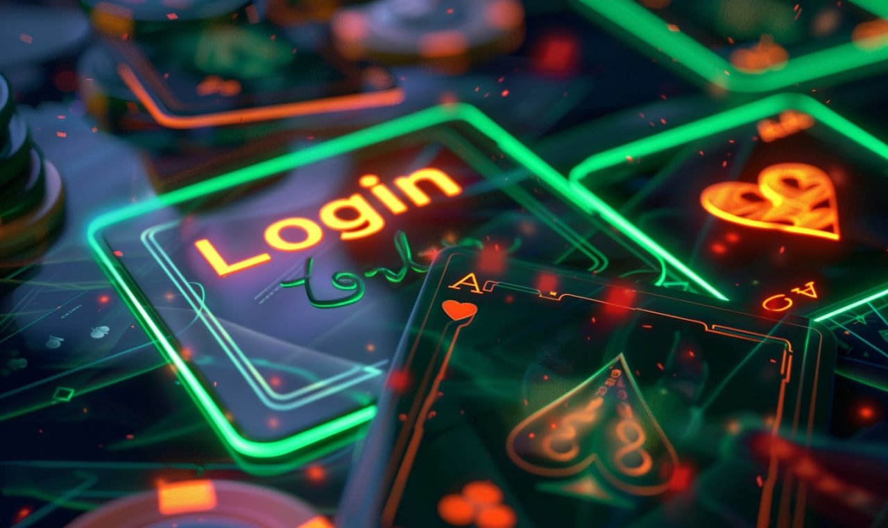 Hero Dota 2 dengan kemampuan unik yang menampilkan tingkat kompleksitas permainan