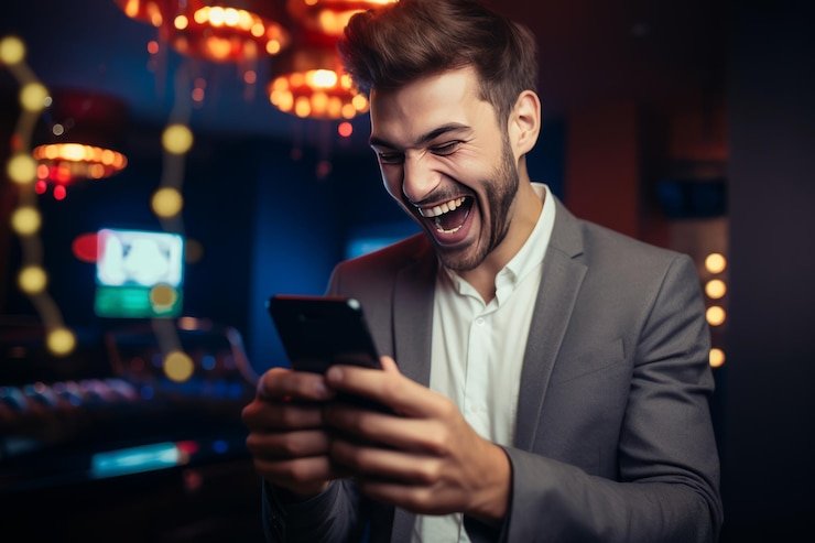 Turnamen Dota 2 internasional dengan hadiah jutaan dolar menarik tim terbaik dunia