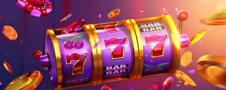 Antarmuka mobile qqrolex yang responsif menampilkan daftar permainan