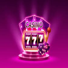 Koleksi permainan slot Nolimit City di aplikasi qqrolex